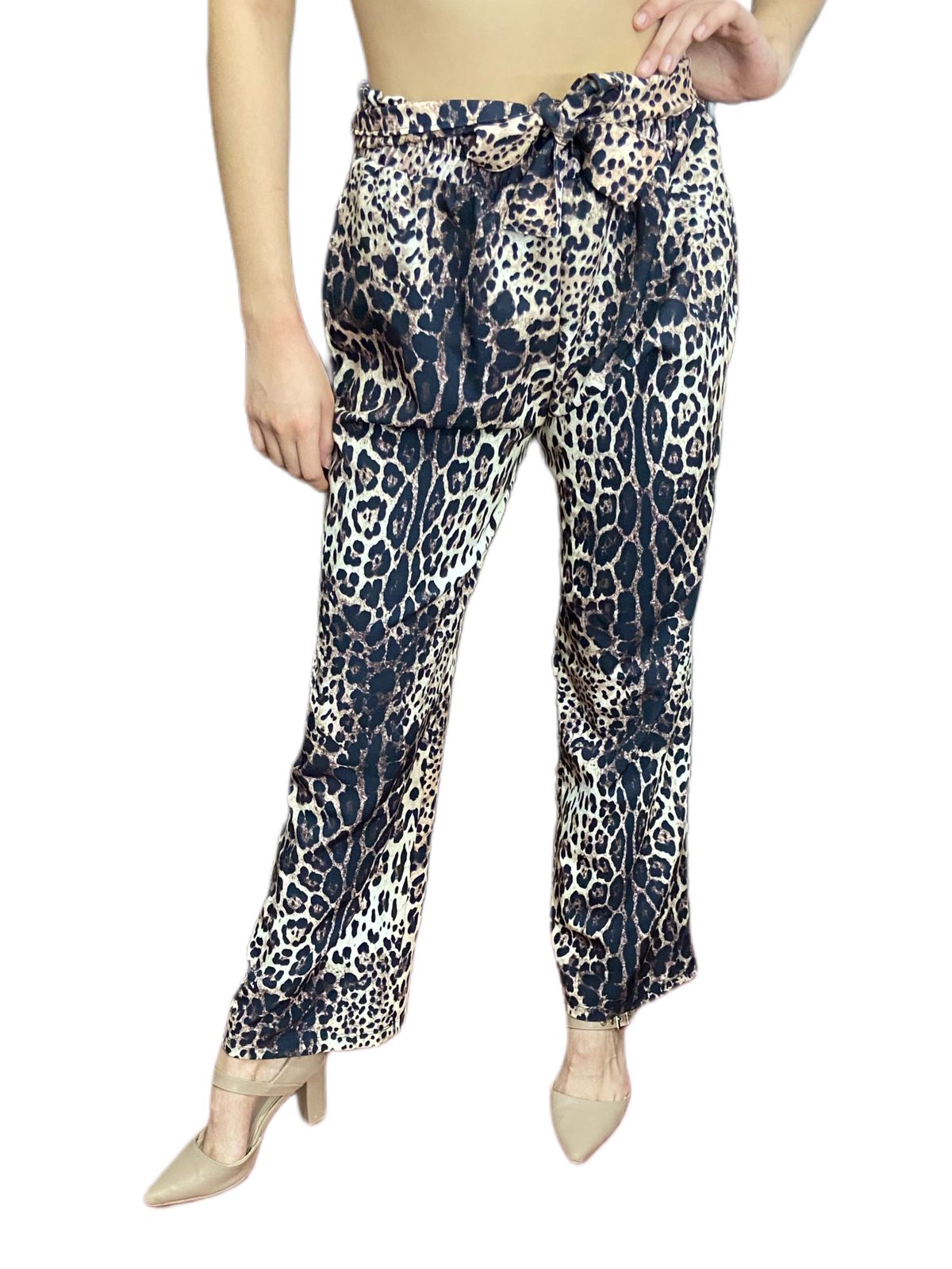 Pantalon Niza